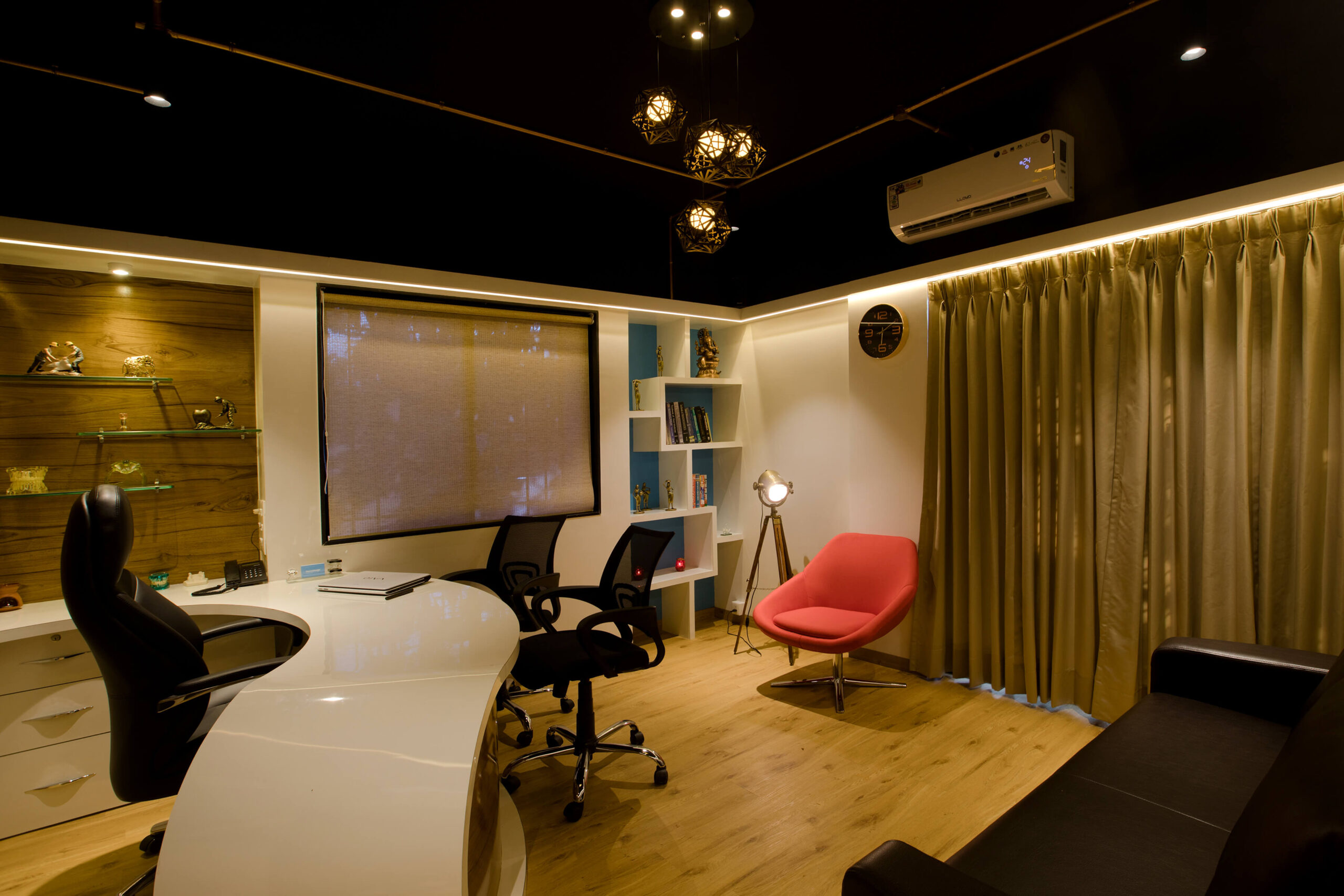 dentsdesign_Clinic_1