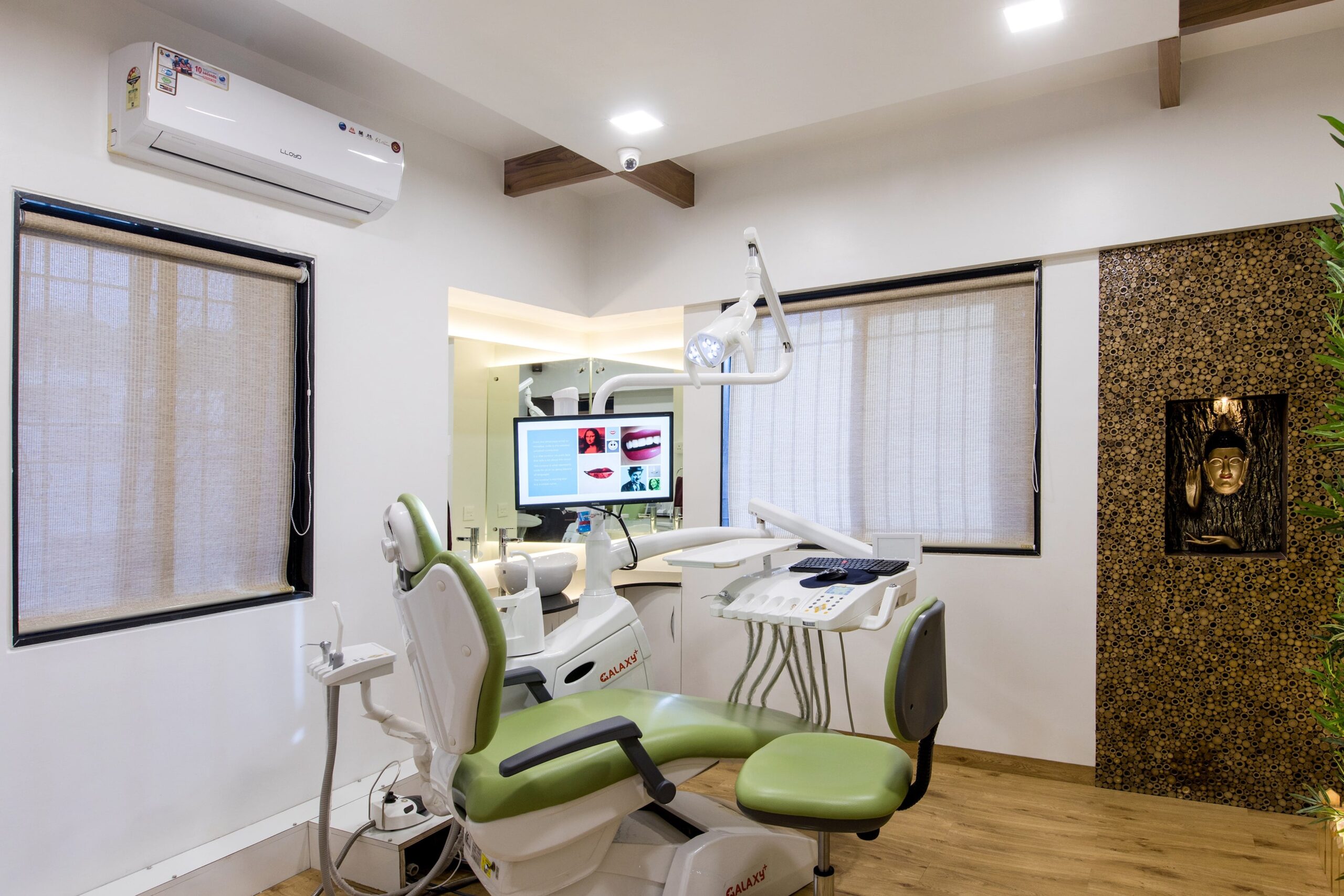 dentsdesign_Clinic_10