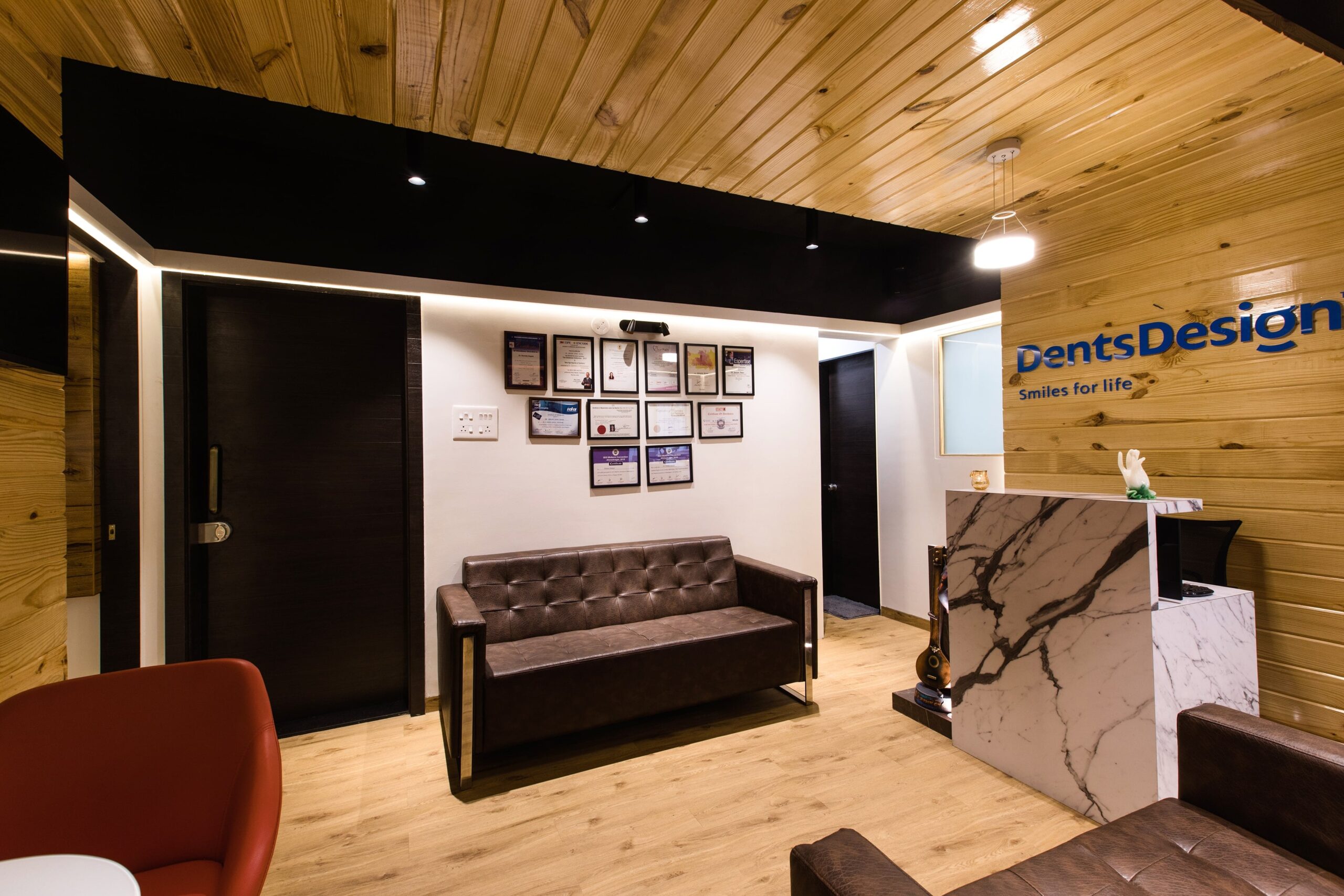 dentsdesign_Clinic_4