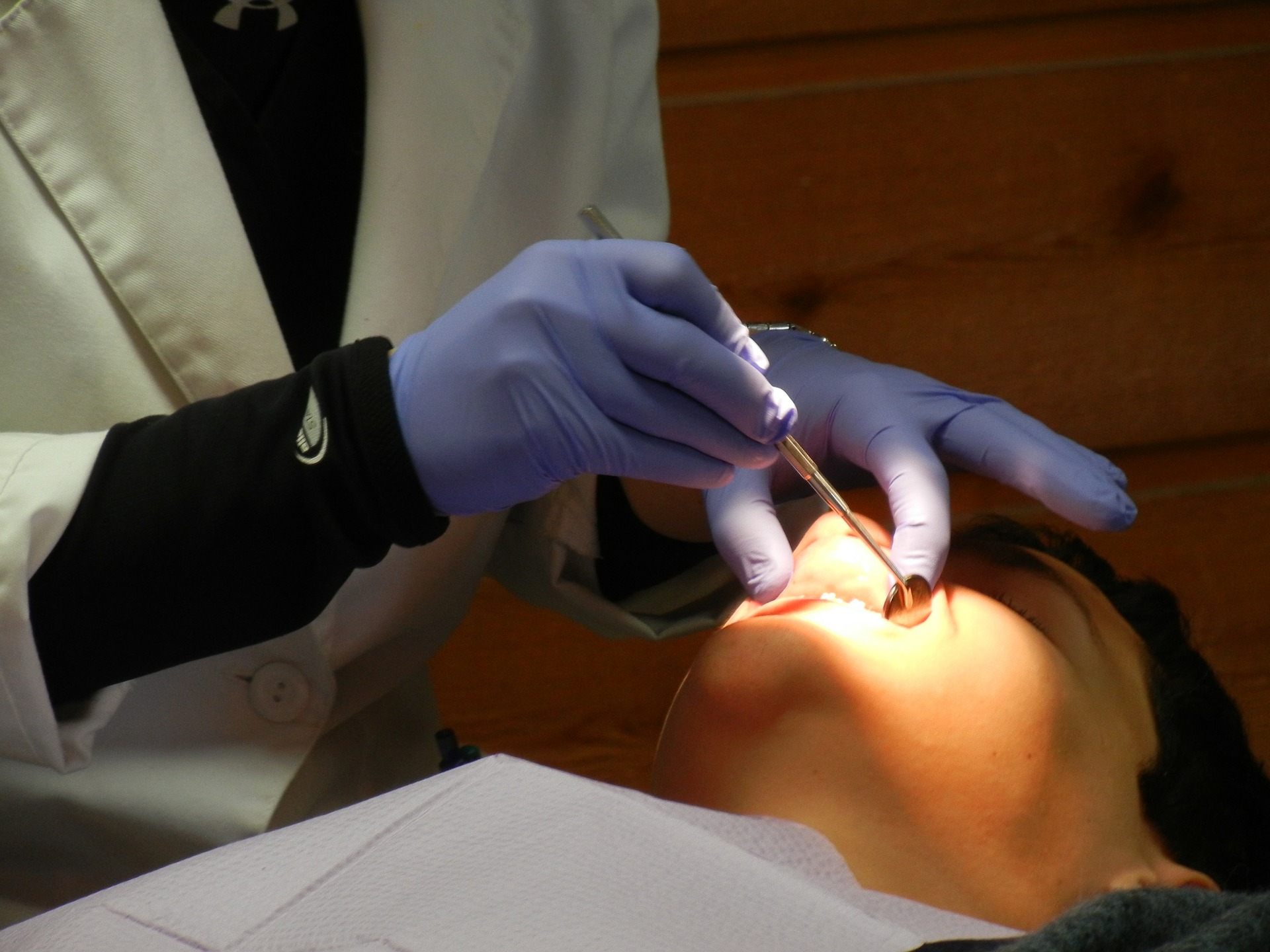 dentsdesign_Patient_13