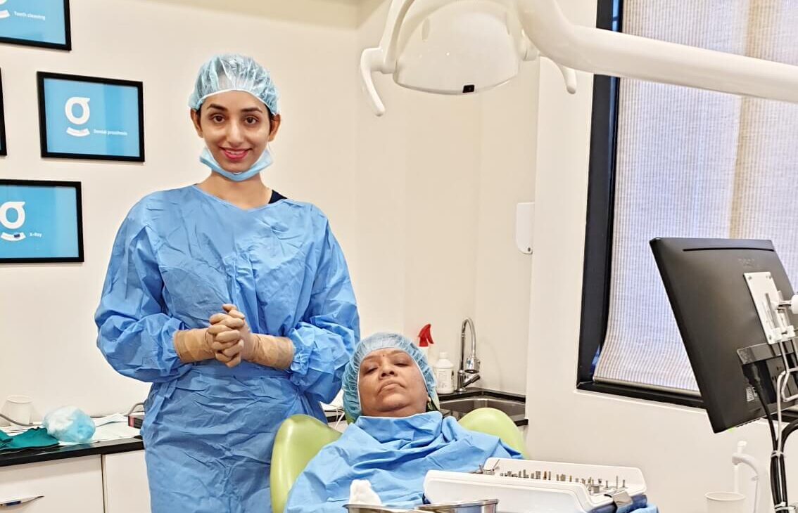 dentsdesign_Patient_9